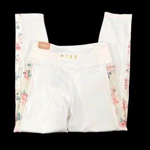 Victoria’s Secret PINK sport cozy legging S,M,L